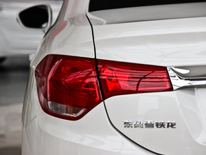 2014(q) 1.8L քӄ (ji)^