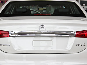 2014(q) 1.8L քӄ (ji)^