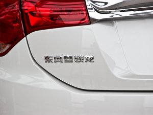 2014(q) 1.8L քӄ (ji)^