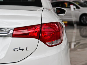 2014(q) 1.8L քӄ (ji)^