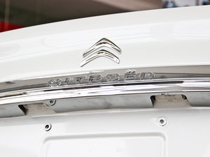 2014(q) 1.8L քӄ (ji)^