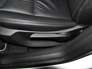 2014(q) 1.8L քӄ {{(dio)(ji)