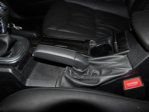 2014(q) 1.8L ք(dng) v܇(ch)Ƅ(dng)