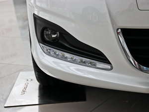 2014(q) 1.8L քӄ (x)(ji)^