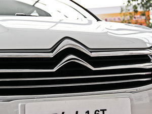 2014(q) 1.8L քӄ (x)(ji)^