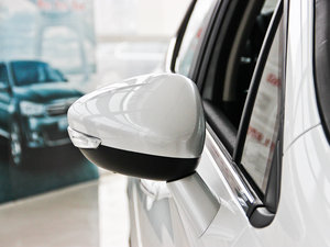 2014(q) 1.8L քӄ (x)(ji)^