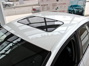 2014(q) 1.8L քӄ ܇