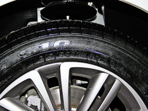 2014(q) 1.8L քӄ (x)(ji)^