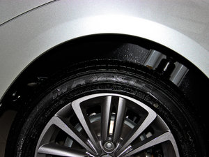 2014(q) 1.8L քӄ (x)(ji)^