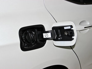 2014(q) 1.8L քӄ (x)(ji)^