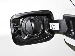 2014(q) 1.8L քӄ (x)(ji)^