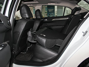 2014(q) 1.8L քӄ ηŵ