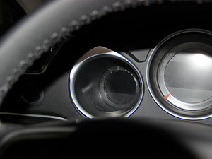 2014 1.8L քӄ п؅^