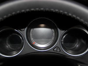 2014 1.8L քӄ п؅^