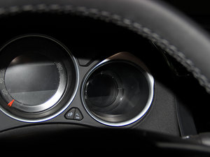 2014 1.8L քӄ п؅^