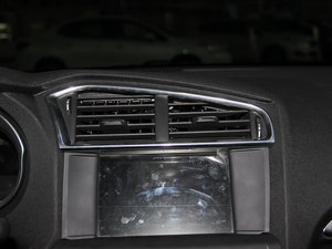 2014(q) 1.8L ք(dng) {(dio)L(fng)