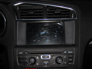 2014(q) 1.8L ք(dng) п_(ti)@ʾ