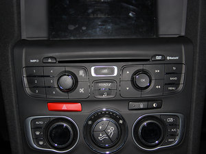 2014(q) 1.8L ք(dng) {(dio)(ji)