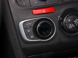 2014 1.8L քӄ п؅^