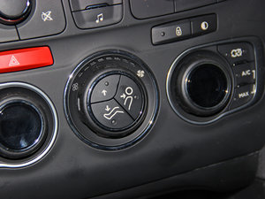 2014 1.8L քӄ п؅^