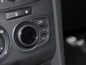 2014 1.8L քӄ п؅^