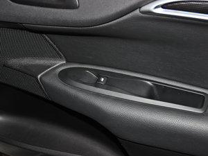 2014(q) 1.8L ք(dng) g