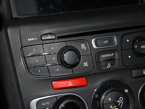 2014 1.8L քӄ п؅^