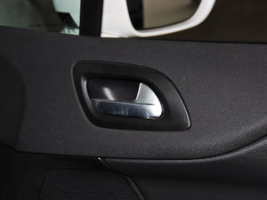 2014(q) 1.8L ք(dng) g