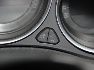 2014 1.8L քӄ п؅^