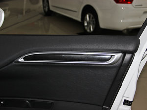 2014(q) 1.8L ք(dng) g