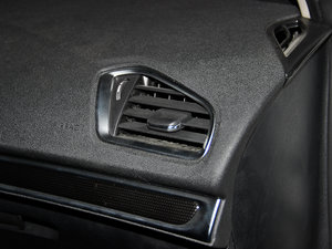 2014(q) 1.8L ք(dng) g