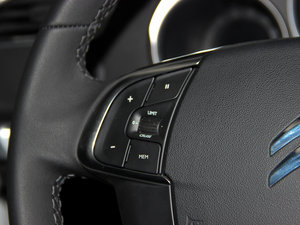 2014 1.8L քӄ п؅^