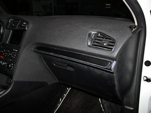 2014(q) 1.8L ք(dng) g