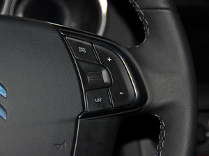 2014 1.8L քӄ п؅^