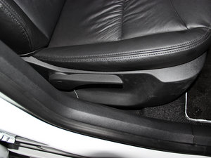 2014(q) 1.8L ք(dng) g