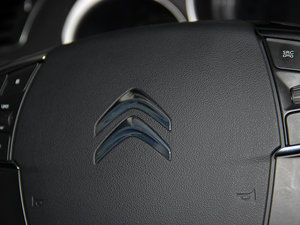 2014 1.8L քӄ п؅^