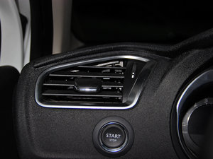 2014(q) 1.8L ք(dng) g