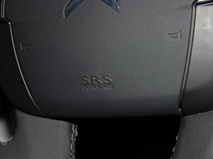 2014 1.8L քӄ п؅^