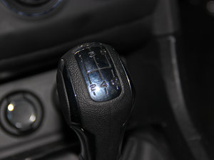 2014 1.8L քӄ п؅^