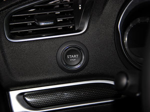 2014(q) 1.8L ք(dng) g