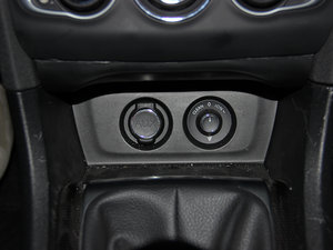 2014 1.8L քӄ п؅^