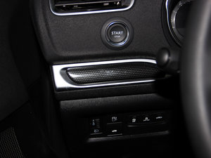 2014(q) 1.8L ք(dng) g