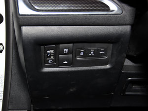 2014(q) 1.8L ք(dng) g