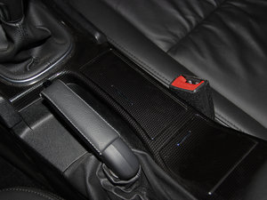 2014(q) 1.8L ք(dng) п؅^(q)