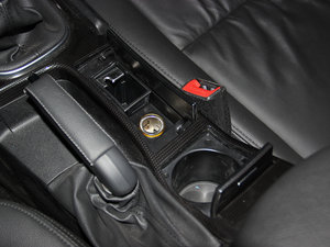 2014(q) 1.8L ք(dng) п؅^(q)