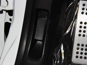 2014(q) 1.8L ք(dng) g