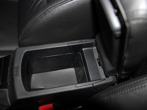 2014(q) 1.8L ք(dng) п؅^(q)