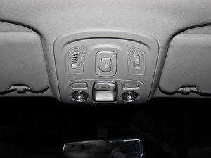 2014(q) 1.8L ք(dng) g