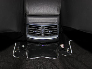 2014(q) 1.8L ք(dng) п؅^(q)