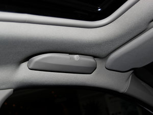 2014(q) 1.8L ք(dng) g